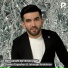 Doston Ergashev feat. Jahongir Ibrohimov