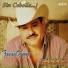 Fabian Gomez