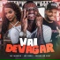 Mc Babu, Mc Marsha, Zoinho no Beat