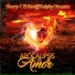 Shorty C "El Real", Ralphy Dreamz