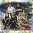 Vocal Group Mirt