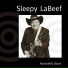 Sleepy LaBeef
