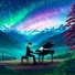 Luminote, Классическая музыка для сна