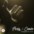 Freisig, Comaro