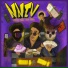 EXTER, AYARKAY, L4TERN feat. Owltrix