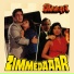 SHABBIR KUMAR, AMEEN SAYANI, ASHA BHOSLE