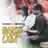Pujiono feat. Qiansyah