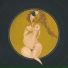 David Maxim Micic feat. Aleksandra Djelmas