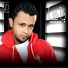Abdelrahman Elomda
