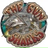 The Gun Sharks