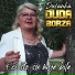 Dušanka Duda Borza