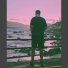 Matt Lee