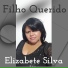 Elizabete Silva