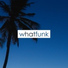 whatfunk