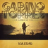 Gabino Torres feat. La Banda de Los Pueblos