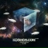 Kosmos.com