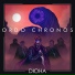 Ordo Chronos