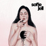 Sofie Jell