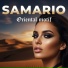 SAMARIO