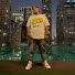 TVKRIT feat. FREEFA