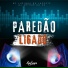 MC Lukinha da Lacoste, DJ Arthur da VS