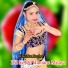 Khushbu Baghel