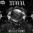 Redial