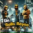 Mr.Bee feat. Los Menores