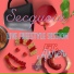 Secquoia feat. Asher