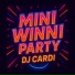 DJ Cardi