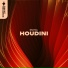 ENYRA