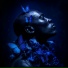 Eir.M, XRISTXAN, Soul Blues Syndicat