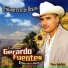 Gerardo Fuentes