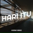 HASNA BAND