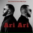 Don Armani, Suren Mkrtchyan