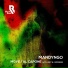 Mandyngo feat. NRKY, J Goddess