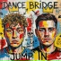 Dance Bridge