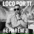 Ephrem J