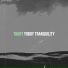 YoBoY Tranquility