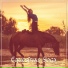 Yin Yoga Academy, Yin Yoga Music Collection