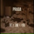 Emil TRF feat. V:RGO, Dim4ou
