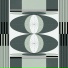 Mikrotakt