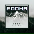 Eddha
