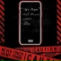 OnZ.Bryan11 feat. AH7, Bn da Rocky