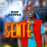 Top Rapper Ug