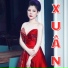 Thanh Thảo