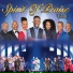 Spirit of Praise feat. Benjamin Dube
