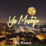 Ali Hamza