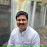 Pujya Rajan Ji Official