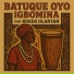 Roger Olanyan T'Aganjú
